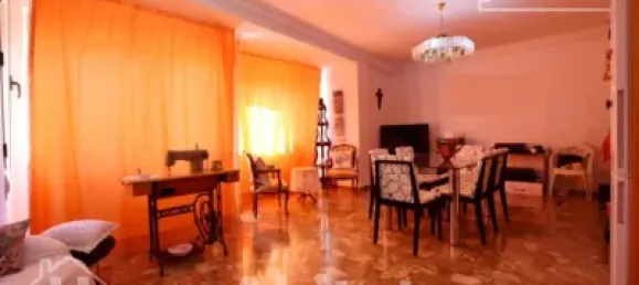 Apartamento de 3 dormitorios en La Font D'en Carros, Spain No. 113857 36