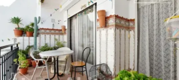 Apartamento de 3 dormitorios en La Font D'en Carros, Spain No. 113857 28