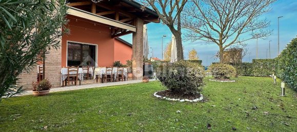 Gebäude in Lugo, Italy 270m², Nr. 174401 6