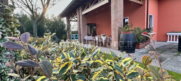 Gebäude in Lugo, Italy 270m², Nr. 174401 10