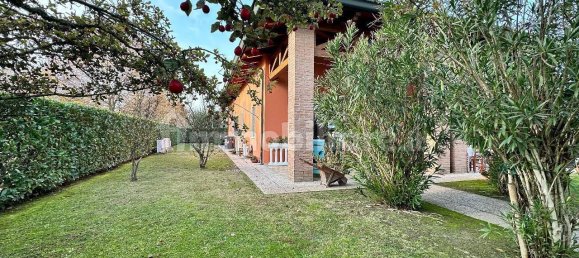 Gebäude in Lugo, Italy 270m², Nr. 174401 9