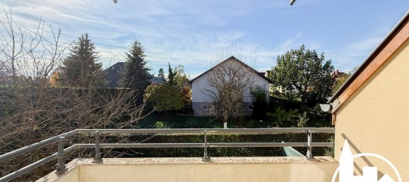 3 Schlafzimmer Wohnung in Lingolsheim, France, Nr. 152695 6