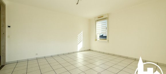 3 Schlafzimmer Wohnung in Lingolsheim, France, Nr. 152695 4