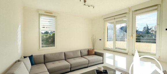 3 Schlafzimmer Wohnung in Lingolsheim, France, Nr. 152695 3