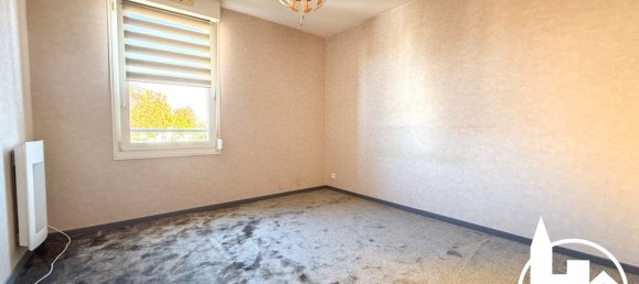 3 Schlafzimmer Wohnung in Lingolsheim, France, Nr. 152695 7