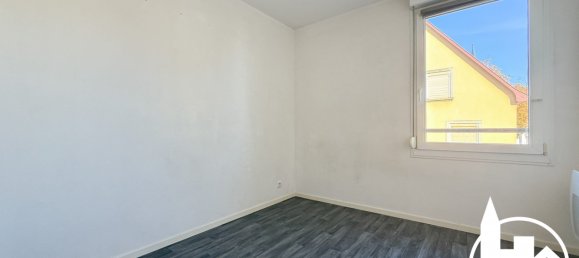 3 Schlafzimmer Wohnung in Lingolsheim, France, Nr. 152695 9