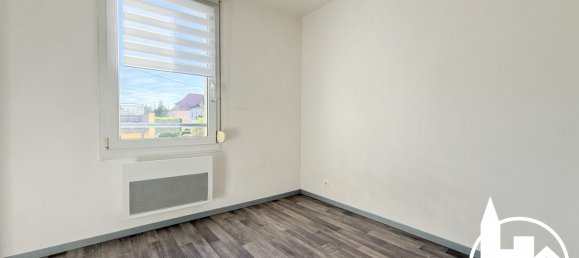 3 Schlafzimmer Wohnung in Lingolsheim, France, Nr. 152695 8