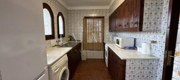 3 chambres Maison à Calonge, Spain No. 181324 17