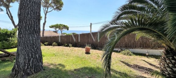 3 chambres Maison à Calonge, Spain No. 181324 23