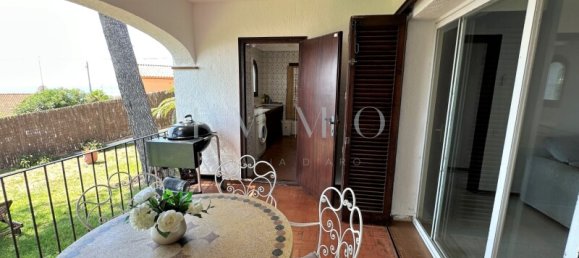 3 chambres Maison à Calonge, Spain No. 181324 20