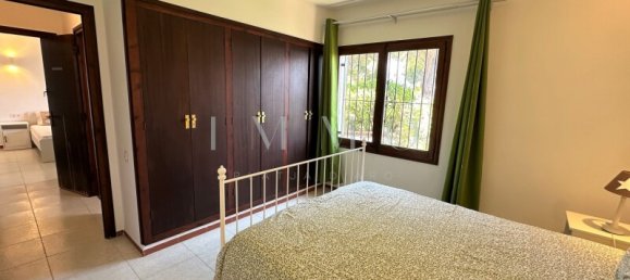 3 chambres Maison à Calonge, Spain No. 181324 12