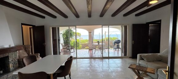 3 chambres Maison à Calonge, Spain No. 181324 6