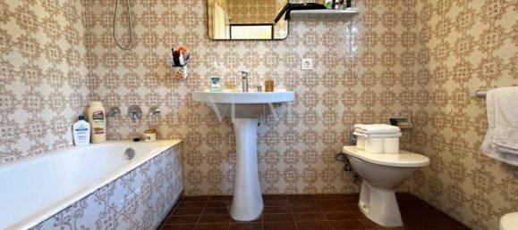 3 chambres Maison à Calonge, Spain No. 181324 11