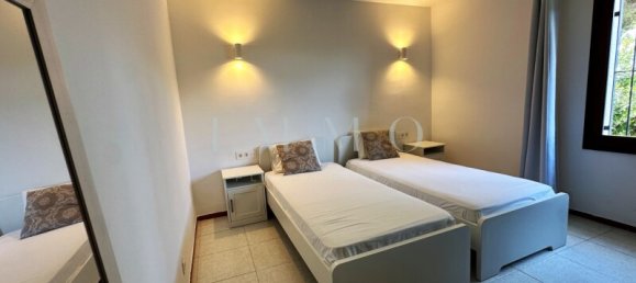 3 chambres Maison à Calonge, Spain No. 181324 15