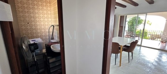 3 chambres Maison à Calonge, Spain No. 181324 18