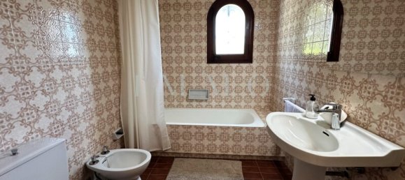 3 chambres Maison à Calonge, Spain No. 181324 16