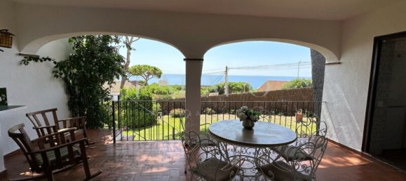 3 chambres Maison à Calonge, Spain No. 181324 19