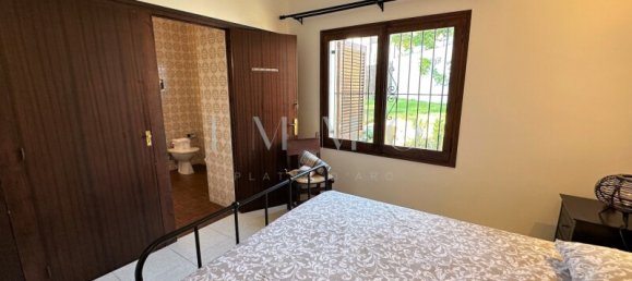 3 chambres Maison à Calonge, Spain No. 181324 10