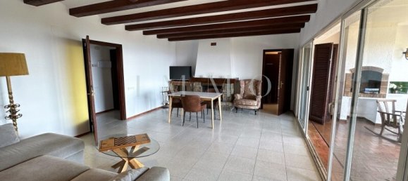 3 chambres Maison à Calonge, Spain No. 181324 7