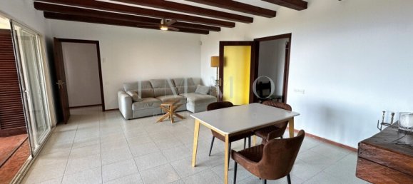 3 chambres Maison à Calonge, Spain No. 181324 5