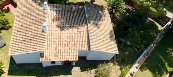 3 chambres Maison à Calonge, Spain No. 181324 4