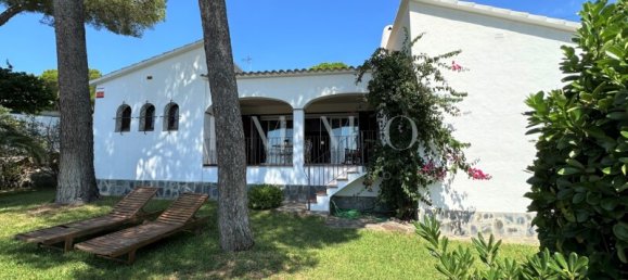 3 chambres Maison à Calonge, Spain No. 181324 22