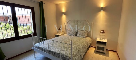 3 chambres Maison à Calonge, Spain No. 181324 13