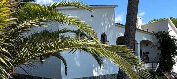 3 chambres Maison à Calonge, Spain No. 181324 3