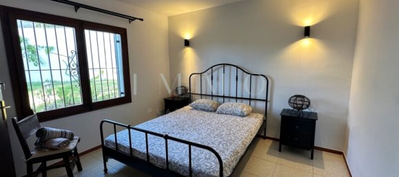 3 chambres Maison à Calonge, Spain No. 181324 9