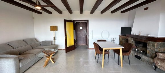 3 chambres Maison à Calonge, Spain No. 181324 8