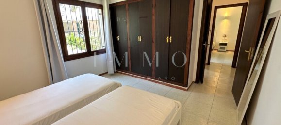 3 chambres Maison à Calonge, Spain No. 181324 14