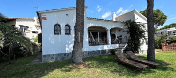 3 chambres Maison à Calonge, Spain No. 181324 2