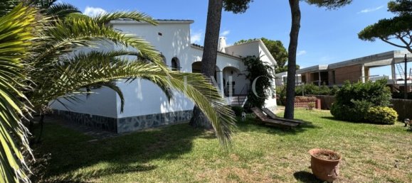 3 chambres Maison à Calonge, Spain No. 181324 21