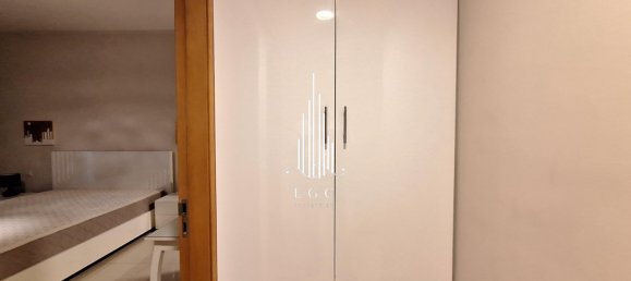 Apartamento de 3 dormitorios en Al Reem Island, UAE No. 39186 17