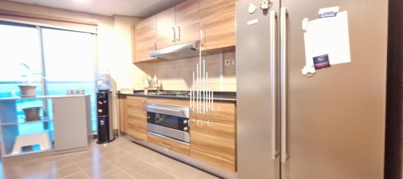 Apartamento de 3 dormitorios en Al Reem Island, UAE No. 39186 10