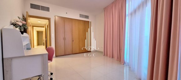 Apartamento de 3 dormitorios en Al Reem Island, UAE No. 39186 4