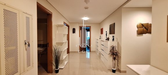 Apartamento de 3 dormitorios en Al Reem Island, UAE No. 39186 12