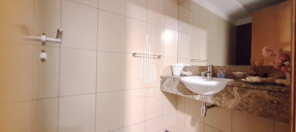 Apartamento de 3 dormitorios en Al Reem Island, UAE No. 39186 18