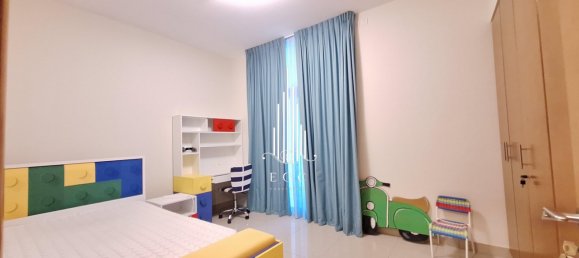 Apartamento de 3 dormitorios en Al Reem Island, UAE No. 39186 6