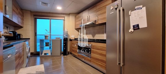 Apartamento de 3 dormitorios en Al Reem Island, UAE No. 39186 14