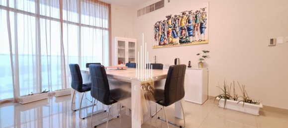 Apartamento de 3 dormitorios en Al Reem Island, UAE No. 39186 11