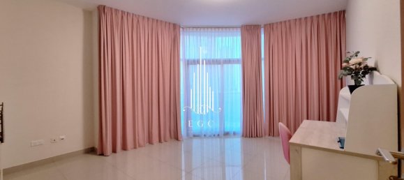 Apartamento de 3 dormitorios en Al Reem Island, UAE No. 39186 8