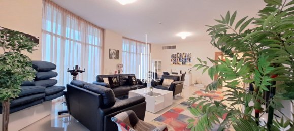 Apartamento de 3 dormitorios en Al Reem Island, UAE No. 39186 3