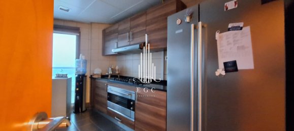 Apartamento de 3 dormitorios en Al Reem Island, UAE No. 39186 15