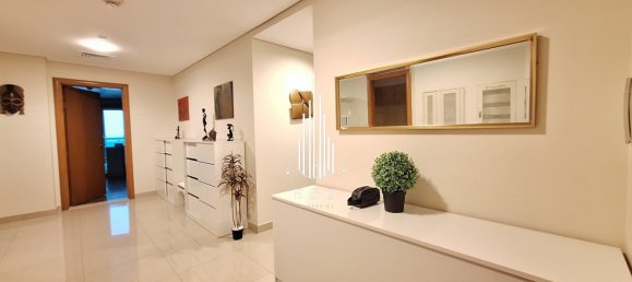 Apartamento de 3 dormitorios en Al Reem Island, UAE No. 39186 13