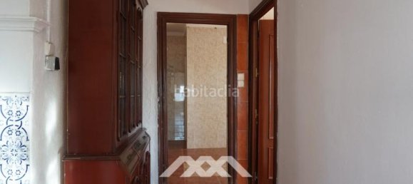 10 bedrooms House in Caleta de Velez, Spain No. 50580 13