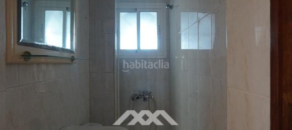10 bedrooms House in Caleta de Velez, Spain No. 50580 17