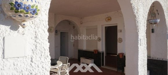 10 bedrooms House in Caleta de Velez, Spain No. 50580 6