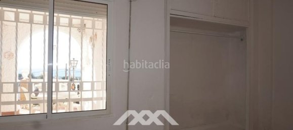 10 bedrooms House in Caleta de Velez, Spain No. 50580 25
