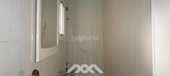 10 bedrooms House in Caleta de Velez, Spain No. 50580 19